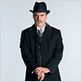 Titanic: Sangre y Acero : foto Chris Noth