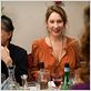 Rue Mandar : foto Emmanuelle Bercot, Richard Berry