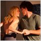 Two Mothers : foto James Frecheville, Naomi Watts
