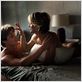 Two Mothers : foto Robin Wright, Xavier Samuel