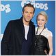 Los Croods: Una aventura prehistórica : foto Emma Stone, Ryan Reynolds