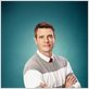 The Goodwin Games : foto Scott Foley
