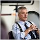 foto Stephen Lang