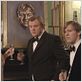foto Brendan Gleeson, Kim Catrall