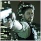 Welcome to the Punch : foto James McAvoy