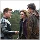 Jack el Caza Gigantes : foto Eleanor Tomlinson, Ewan McGregor, Nicholas Hoult