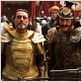 Jack el Caza Gigantes : foto Ian McShane