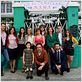 Familia : foto Alex Batllori, Alexandra Jiménez, Chiqui Fernández, Diego Martín, Juana Acosta