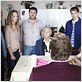 Une chanson pour ma mère : foto Fabrizio Rongione, Guy Lecluyse, Patrick Timsit, Sam Louwyck, Sylvie Testud