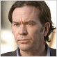 5 Días para la medianoche : foto Timothy Hutton