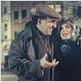 The Dust of Time : foto Irène Jacob, Michel Piccoli