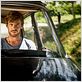 foto Harry Treadaway