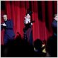 The Incredible Burt Wonderstone : foto Olivia Wilde, Steve Buscemi, Steve Carell