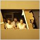 Juerga hasta el fin : foto Craig Robinson, Danny McBride, James Franco, Jay Baruchel, Jonah Hill
