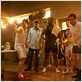 Juerga hasta el fin : foto Craig Robinson, Danny McBride, James Franco, Jay Baruchel, Seth Rogen