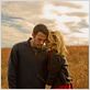 To the Wonder : foto Ben Affleck, Rachel McAdams