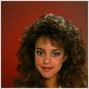 foto Eva LaRue Callahan