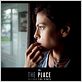 Cruce de caminos (The Place Beyond the Pines) : Foto Eva Mendes