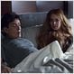 Scary Movie 5 : foto Charlie Sheen, Lindsay Lohan