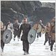 Foto Travis Fimmel