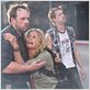 foto Chad Lindberg, Ethan Suplee, Mariel Hemingway