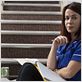 foto Eve Myles