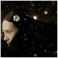 The Grandmaster : foto Zhang Ziyi