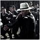 The Grandmaster : Foto Tony Leung Chiu Wai