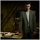 Foto Matthew Beard
