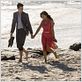 Deception : foto Meagan Good, Wes Brown