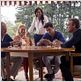 Foto Katherine LaNasa, Meagan Good, Tate Donovan, Victor Garber, Wes Brown