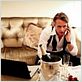 foto Linus Roache