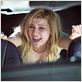The Call : Foto Abigail Breslin