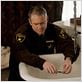 An Amish Murder (TV) : foto C. Thomas Howell