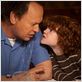 Abuelos al poder : foto Billy Crystal, Kyle Harrison Breitkopf