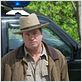 Riddle : foto Val Kilmer