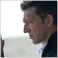Trance : foto Vincent Cassel