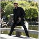 Lobezno inmortal : foto Hugh Jackman