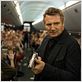 Non-Stop : foto Liam Neeson
