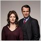 Injustice (2011) : foto Dervla Kirwan, James Purefoy