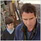 Injustice (2011) : foto James Purefoy