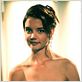 Dawson crece : foto Katie Holmes