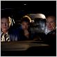 Tipos legales : foto Al Pacino, Alan Arkin, Christopher Walken