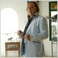 Java Heat : foto Mickey Rourke