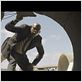 Zulu : foto Forest Whitaker