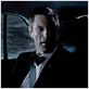 Objetivo: La casa blanca : foto Aaron Eckhart