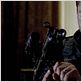 Objetivo: La casa blanca : foto Gerard Butler