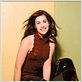 foto Carly Pope