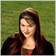 foto Sara Rue
