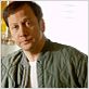 foto Rob Schneider